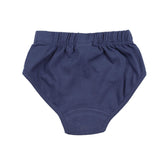 Pamuk harf (organik)